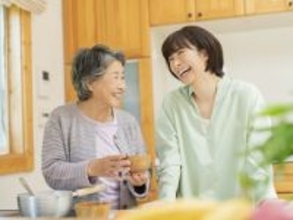 年金収入が少ないときは？ シニアができる家計の見直し4つ