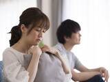 「「何も提案してくれない」「気にかけてくれない」 気が利かない彼氏にいつもイライラ……別れるべき？」の画像1