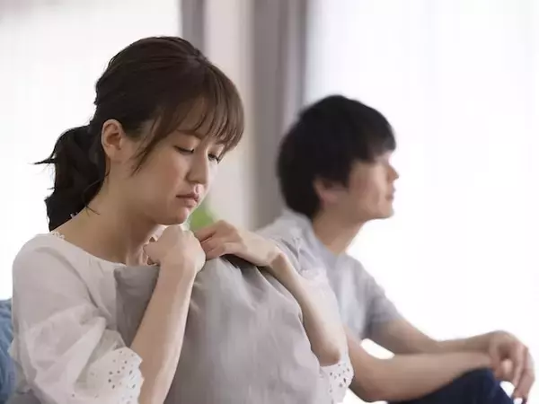 「何も提案してくれない」「気にかけてくれない」 気が利かない彼氏にいつもイライラ……別れるべき？