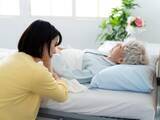 「「私の老後はどうなるの……」80代両親の介護で、非正規雇用しか選べない。氷河期世代女性の焦り」の画像1