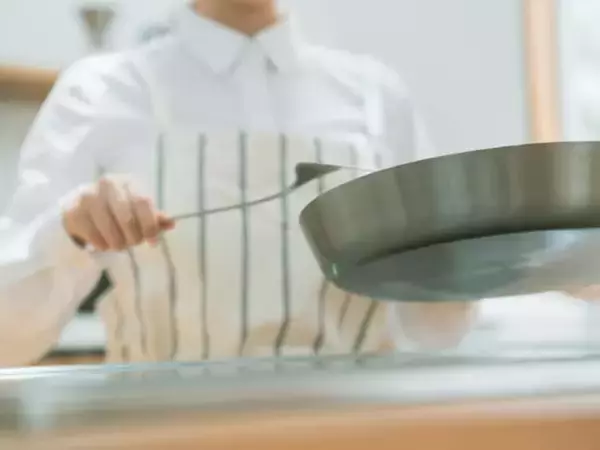 「栄養も取りやすくいろいろな料理にアレンジできる」物価高の中で33歳女性が重宝する“高コスパ食材”
