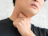 「放置すると危険なのどの不調。風邪ではなく「食道がん」の初期症状のことも……特徴とチェックポイント」の画像1