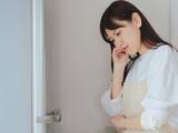 「Q. 冷蔵庫の下を何年も掃除していません。掃除しないとどんなことが起きますか？」の画像1