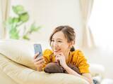 「金利1.67％の定期預金に1年間、100万円を預けたら利息はいくらもらえますか？」の画像1