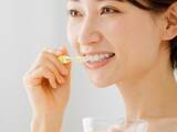 「歯周病が進むとアゴの骨まで溶ける!? 歯科医が考える「歯周病を悪化させてしまう人」の共通点」の画像1