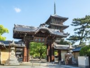 香川県の市で「名前がかっこいい」と思う市ランキング！ 2位「善通寺市」を抑えた1位は？【2025年調査】