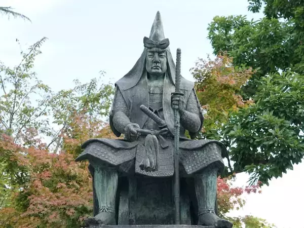 山形県の市で「子育てがしやすい」と思う市ランキング！ 2位「米沢市」を抑えた1位は？ 【2025年調査】