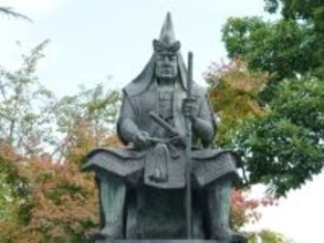 山形県の市で「子育てがしやすい」と思う市ランキング！ 2位「米沢市」を抑えた1位は？ 【2025年調査】