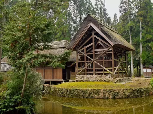 「日本の音とは思えない」読むのが難しい“熊本県の駅”ランキング！ 2位「相良藩願成寺」を抑えた1位は？