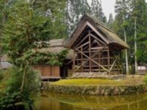 「日本の音とは思えない」読むのが難しい“熊本県の駅”ランキング！ 2位「相良藩願成寺」を抑えた1位は？