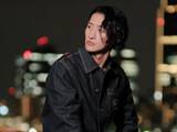 「男性が選んだ「ダンスがうまいと思う」STARTO社所属の30代タレントランキング！ 2位「岩本照（Snow Man）」、1位は？」の画像1
