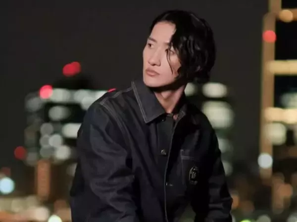 男性が選んだ「ダンスがうまいと思う」STARTO社所属の30代タレントランキング！ 2位「岩本照（Snow Man）」、1位は？