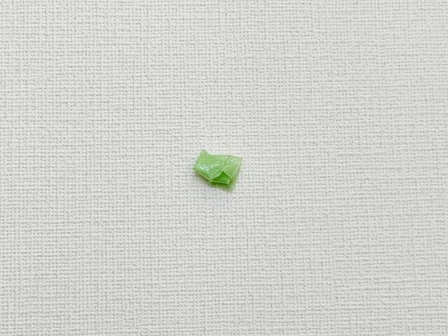 【使用リポ】嫌な虫を触らず逃がす！ 「虫キャッチャー」を試して分かった魅力と使い方