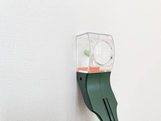 【使用リポ】嫌な虫を触らず逃がす！ 「虫キャッチャー」を試して分かった魅力と使い方