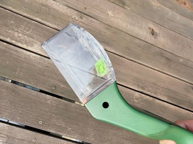 【使用リポ】嫌な虫を触らず逃がす！ 「虫キャッチャー」を試して分かった魅力と使い方