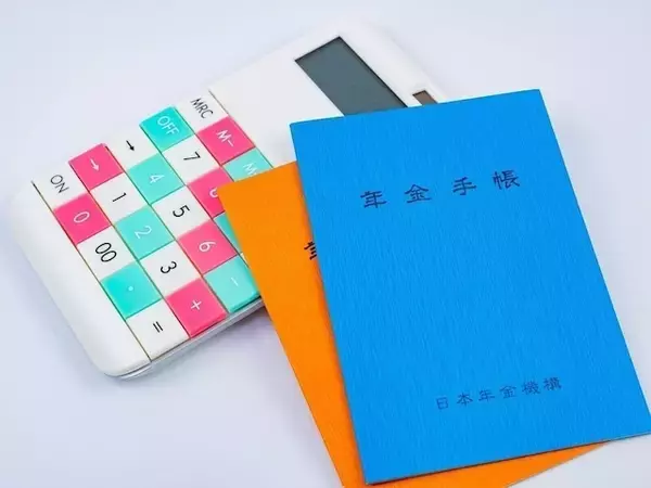 「公務員の遺族共済年金、会社員の遺族厚生年金と、何が違うの？」の画像