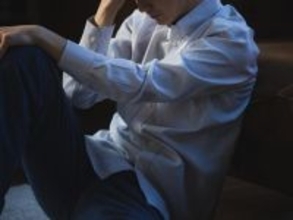 世帯年収650万円・59歳男性に重くのしかかる「給与ダウン・介護・物価高」還暦目前に不安は大きく…