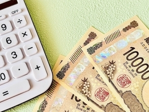 「医療費1万5000円、食費6万円、光熱費2万円はキツイ」67歳・年金暮らしの月の収支額
