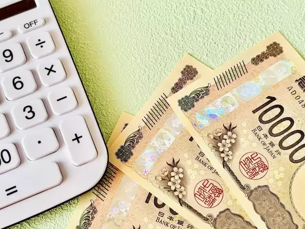 「医療費1万5000円、食費6万円、光熱費2万円はキツイ」67歳・年金暮らしの月の収支額