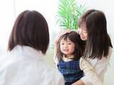 「2年ぶりに都内で警報基準を超えた「手足口病」、主な症状・潜伏期間・適切な予防法」の画像1