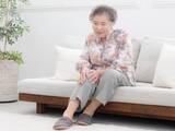 「月の年金11万円「夏場は冷房の効いたイオンモールで数時間過ごす」73歳女性の老後ひとり暮らし」の画像1