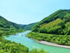 遠方からでも行きたいと思う「高知県の道の駅」ランキング！ 2位「四万十とおわ」を抑えた1位は？【2025年調査】