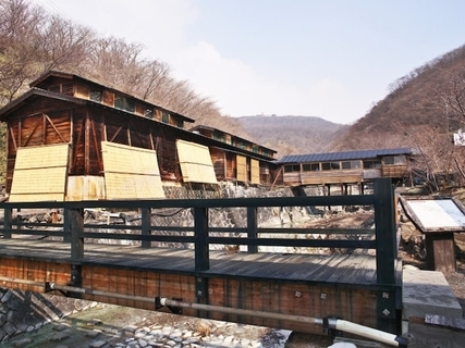 長期休みに行きたいと思う「栃木県（日光・鬼怒川・那須エリア）の温泉地」ランキング！ 2位「那須湯本温泉」、1位は？