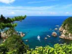 長期休みに行きたい「鳥取県の穴場秘境」ランキング！ 「龍神洞」を抑えた同率1位は？ 【2025年調査】