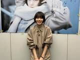 「「実は二世」と知って驚いたタレントランキング！ 2位「杉咲花」を抑えた1位は？【2026年調査】」の画像1