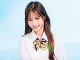 「「遺伝子無敵すぎる」ダレノガレ明美、“今日好き”出演決定の姪っ子を紹介！ 「似てる」「くそかわよ」」の画像1