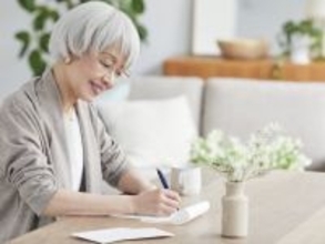 「お金があってもなくても不安？」老後の安心を得るヒント