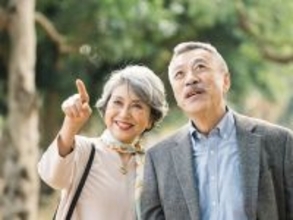 深刻なのは「高齢者」の旅離れ。団塊世代が市場を去り、観光業界が直面する“1000万人泊”の消失