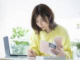 「63歳で退職しました。64歳からパートで働こうと思っていますが、厚生年金に加入できるのでしょうか？」の画像1
