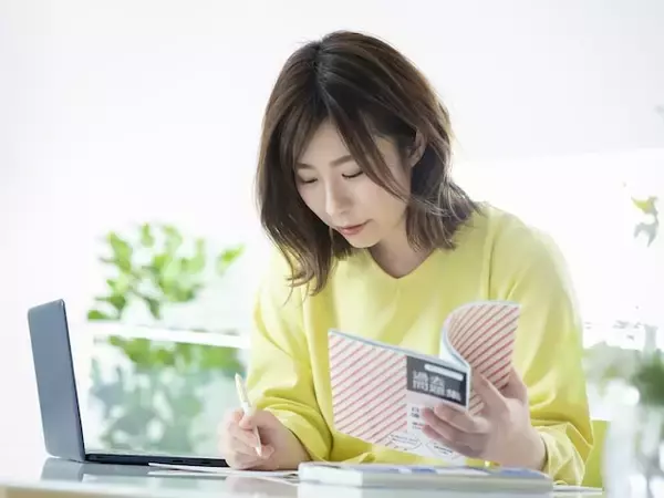 63歳で退職しました。64歳からパートで働こうと思っていますが、厚生年金に加入できるのでしょうか？
