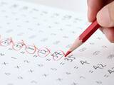 「「宿題のマルつけは親」はもう限界？ 「一律の宿題」そのものを廃止する学校が出てきている納得の理由」の画像1