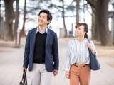 「世帯年収780万円「フルタイムに戻したら夫婦関係がよくなった」37歳女性の夫婦給与事情」の画像1