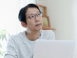 「「がん保険が不幸中の幸い。残り10年程度の人生、仕事に趣味に頑張れる」69歳男性の老後」の画像1