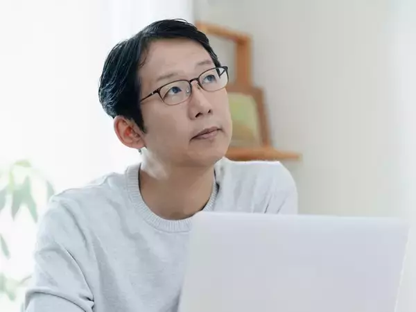 「がん保険が不幸中の幸い。残り10年程度の人生、仕事に趣味に頑張れる」69歳男性の老後