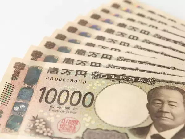 【2026年7月】1000万円を1年、定期預金に預けるならどの銀行がいい？おすすめの定期預金