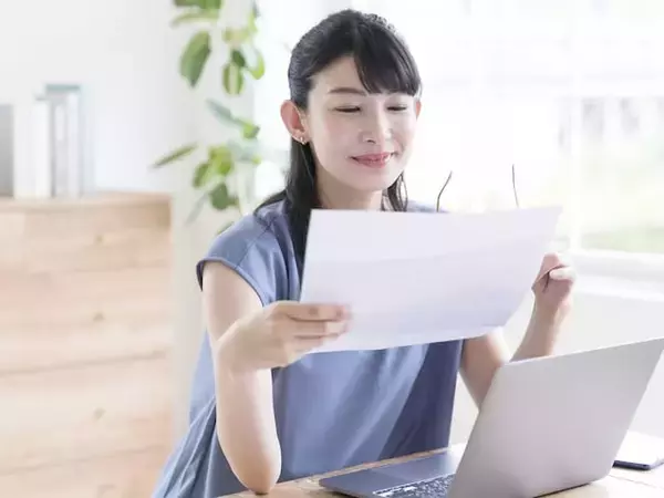 【体験談】初期費用は約43万円、それでも約3.6年で回収！エコキュートへの買い替えで電気代はどう変わった？