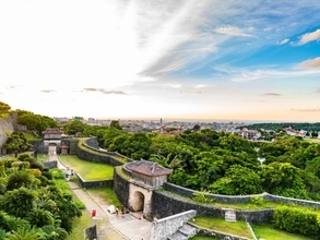 沖縄県の市で「治安がいい」と思う市ランキング！ 2位「那覇市」を抑えた1位は？ 【2025年調査】