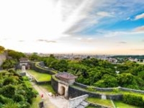 沖縄県の市で「治安がいい」と思う市ランキング！ 2位「那覇市」を抑えた1位は？ 【2025年調査】