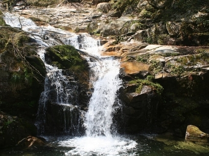 長期休みに行きたい「滋賀県の穴場秘境」ランキング！ 2位「八ツ淵の滝」、1位は？ 【2025年調査】