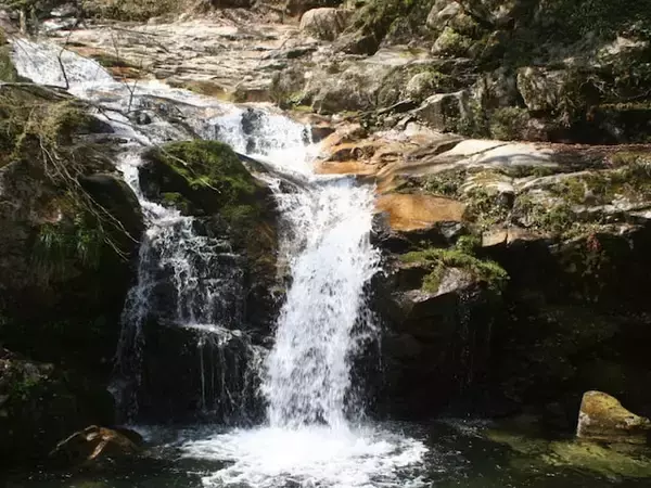 長期休みに行きたい「滋賀県の穴場秘境」ランキング！ 2位「八ツ淵の滝」、1位は？ 【2025年調査】