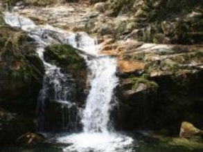 長期休みに行きたい「滋賀県の穴場秘境」ランキング！ 2位「八ツ淵の滝」、1位は？ 【2025年調査】