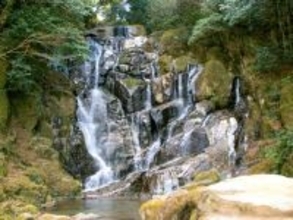 冬に行きたい「福岡県の滝」ランキング！ 2位「白糸の滝」を抑えた1位は？【2026年調査】