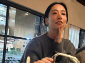 結婚発表に驚いた「40代女性俳優」ランキング！ 2位「水川あさみ」、では1位は？