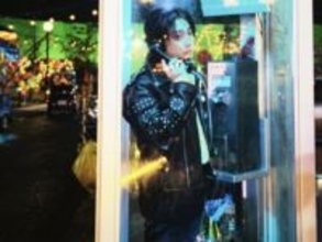 「メンズさ全開の元貴くんメロすぎます」大森元貴、イケメンショットにファンもん絶！ 「爆イケすぎ」