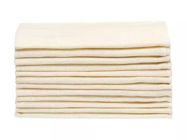 「【40代主婦に聞いた】無印良品で買ってよかった商品3選！ 「家全体が自然ときれいになる」という名品は？」の画像