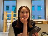 「「いつまでも綺麗」矢田亜希子、47歳の近影ショットに絶賛の声！ 「若いですね」「スタイルがいい」」の画像1